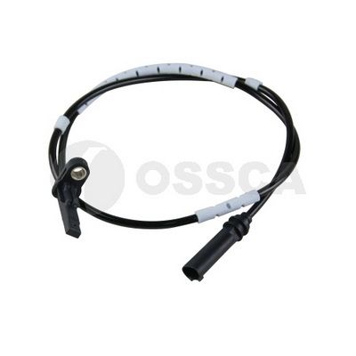 [30700] REAR ABS SENSOR OSSCA BMW