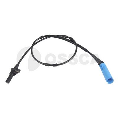 [20452] REAR ABS SENSOR OSSCA BMW