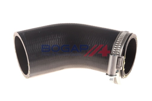 [A1711151] CHARGE AIR HOSE BOGAP VAG