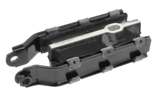 [49389666] ENGINE MOUNT CORTECO VOLVO