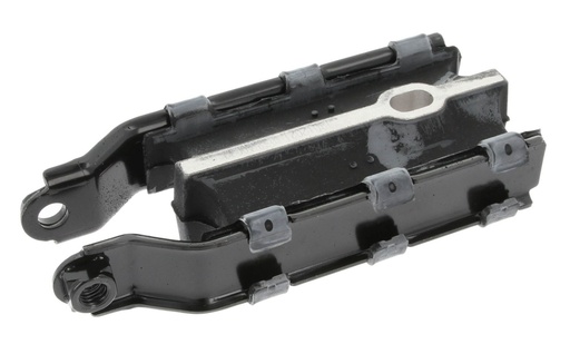 [49389666] ENGINE MOUNT CORTECO VOLVO
