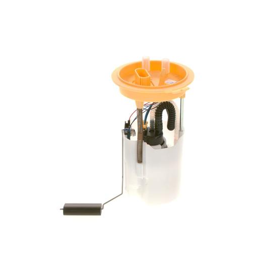 [0 986 580 826] FUEL PUMP BOSCH VAG