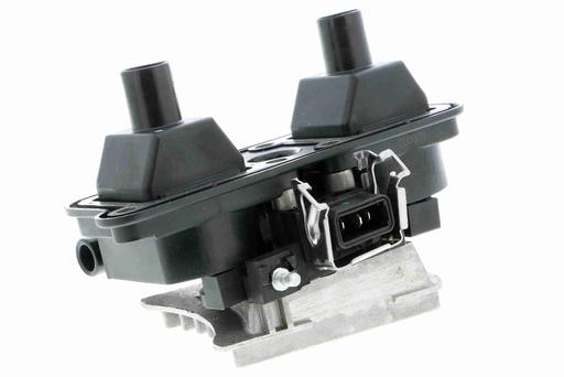 [V10-70-0065] IGNITION COIL VEMO VAG