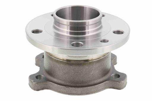[V95-0521] WHEEL BEARING HUB REAR VAICO VOLVO