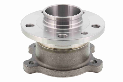 [V95-0521] WHEEL BEARING HUB REAR VAICO VOLVO