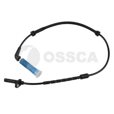 [06581] ABS SENSOR REAR OSSCA BMW