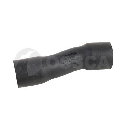 [87973] COOLANT HOSE OSSCA MINI