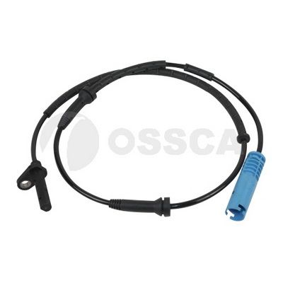 [19449] REAR ABS SENSOR OSSCA BMW