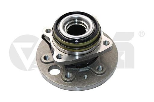 [5782201] WHEEL BEARING HUB REAR VIKA VAG