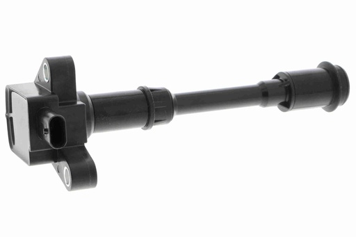 [V25-70-0030] IGNITION COIL VEMO VOLVO