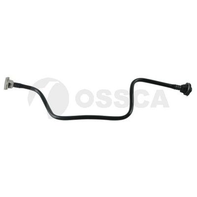 [69273] COOLANT HOSE OSSCA PORSCHE