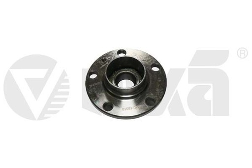 [55980797301] WHEEL BEARING HUB REAR VIKA VAG