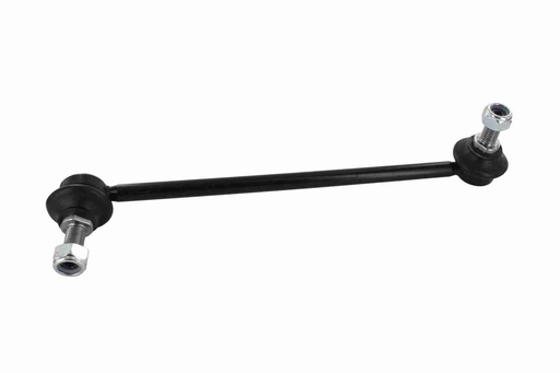 [V30-7477] SWAY BAR LINK RHF VAICO MERC