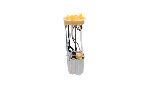 [0 580 203 00S] FUEL PUMP BOSCH VAG