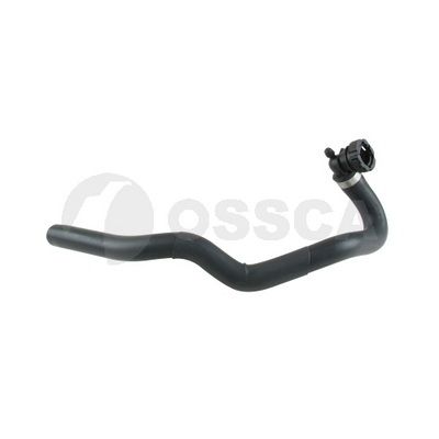 [61468] COOLANT HOSE OSSCA PSA