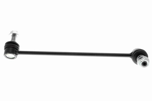 [V30-3102] SWAY BAR LINK RHF VAICO MERC