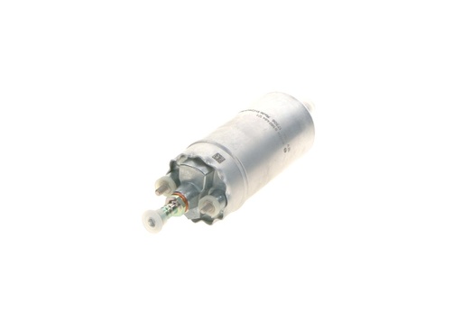 [0 580 464 121] FUEL PUMP BOSCH VAG