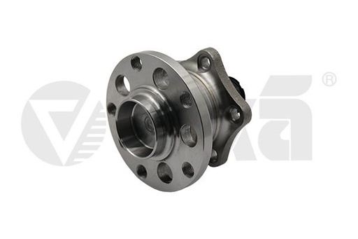 [55010800301] WHEEL BEARING HUB REAR VIKA VAG