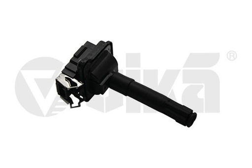 [99050036901] IGNITION COIL VIKA VAG