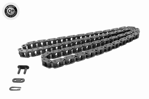 [V30-0412] TIMING CHAIN VAICO MERC