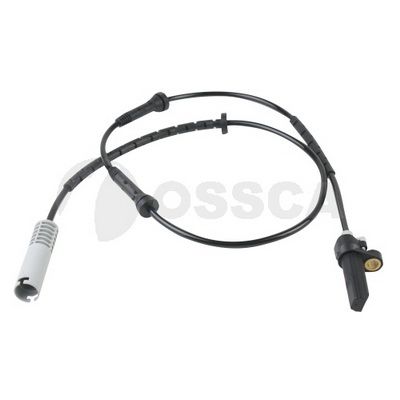 [20463] REAR ABS SENSOR OSSCA BMW