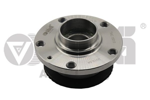 [55981337601] WHEEL BEARING HUB REAR VIKA VAG