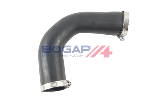 [A1711164] CHARGE AIR HOSE BOGAP VAG