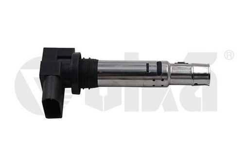 [99051785801] IGNITION COIL VIKA VAG