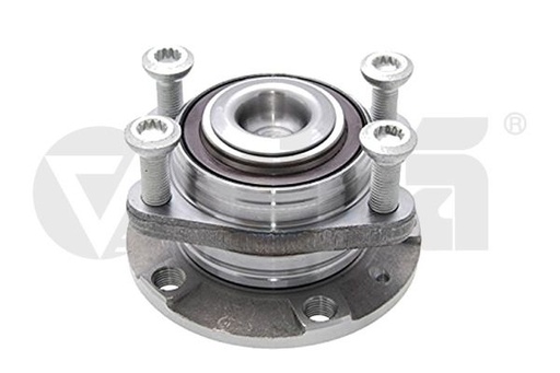 [55981052001] WHEEL BEARING HUB REAR VIKA VAG