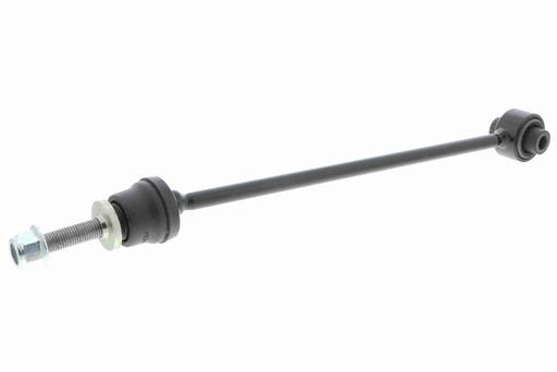 [V30-2739] SWAY BAR LINK RHF VAICO MERC