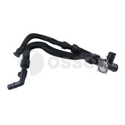 [41226] COOLANT HOSE OSSCA PSA