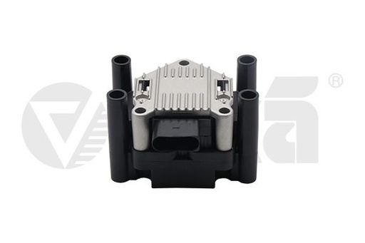 [99050038201] IGNITION COIL VIKA VAG