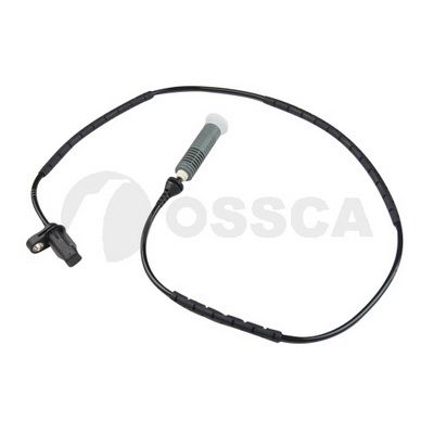 [05466] ABS SENSOR REAR OSSCA BMW