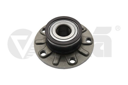 [55981337001] WHEEL BEARING HUB REAR VIKA VAG