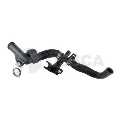 [41225] COOLANT HOSE OSSCA PSA MINI