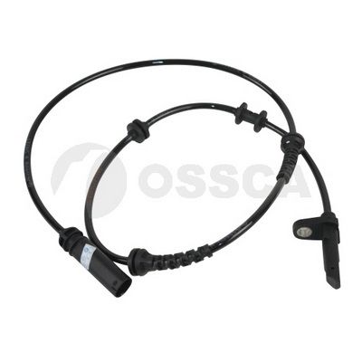 [17863] REAR ABS SENSOR OSSCA BMW