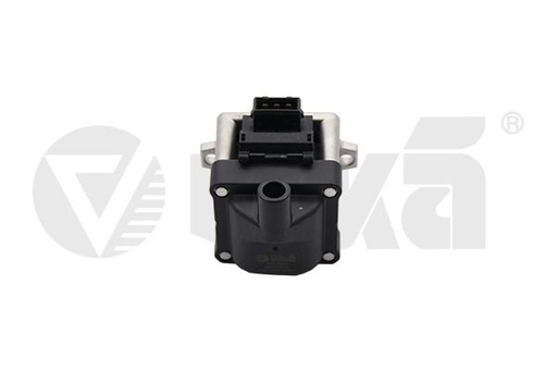 [99050039701] IGNITION COIL VIKA VAG