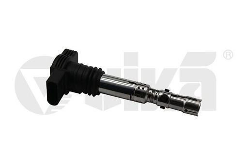 [99050951601] IGNITION COIL VIKA VAG