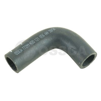 [77299] COOLANT HOSE OSSCA VAG