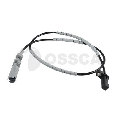 [05464] ABS SENSOR REAR OSSCA BMW