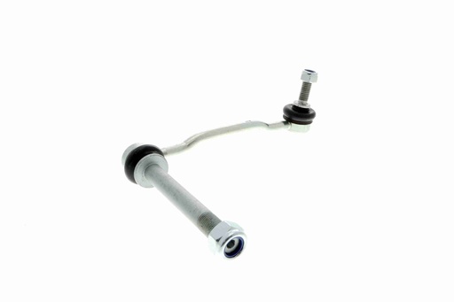 [V42-0090] SWAY BAR LINK RHF VAICO PSA
