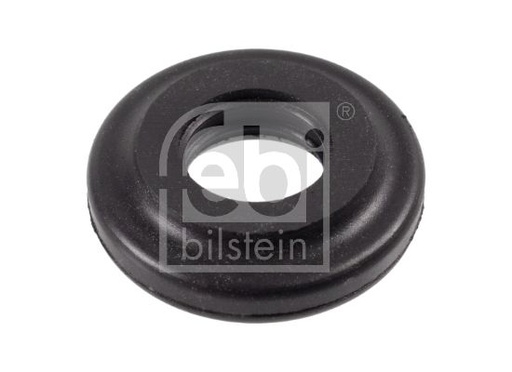 [24321] SEAL HEAD COVER BOLT FEBI BILSTEIN BMW