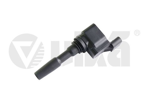 [99051788101] IGNITION COIL VIKA VAG