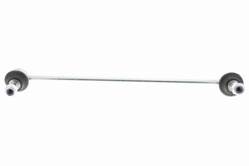 [V22-0461] SWAY BAR LINK RHF VAICO PSA
