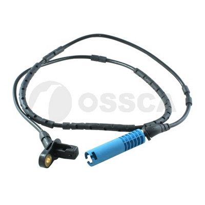 [05225] REAR ABS SENSOR OSSCA BMW