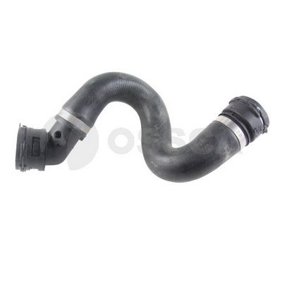 [48425] COOLANT HOSE OSSCA VAG
