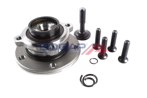 [B3334142] WHEEL BEARING KIT BOGAP BMW