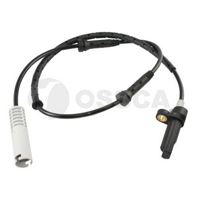 [04937] ABS SENSOR REAR OSSCA BMW