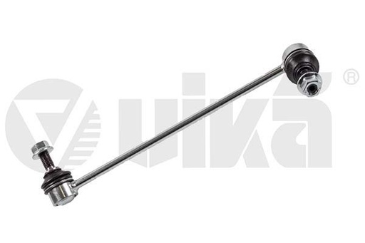 [49981901] SWAY BAR LINK RHF VIKA MERC