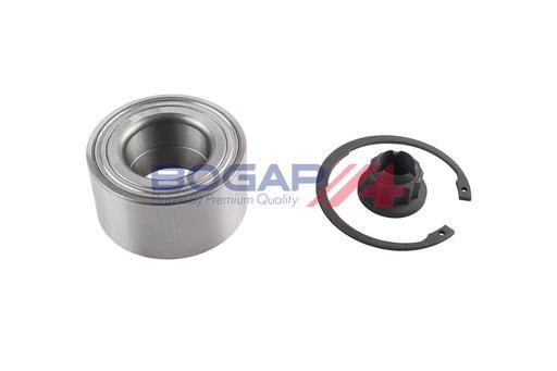 [E3515100] WHEEL BEARING KIT FRONT/REAR BOGAP LAND ROVER